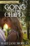 [Crystal Springs Romances 01] • Going to the Chapel